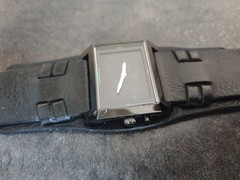 Fossil Big Tic « The Matrix » – Model JR-8340