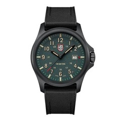 Luminox Men&rsquo;s Atacama Field 1977 Quartz Watch – XL.1977 NEW